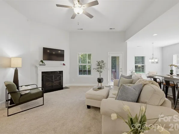 140 Wylie Trl, Statesville, NC 28677