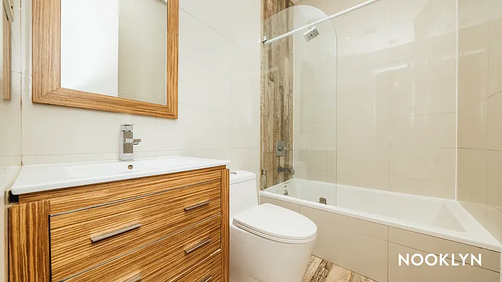 Rented by Nooklyn NYC LLC | media 35