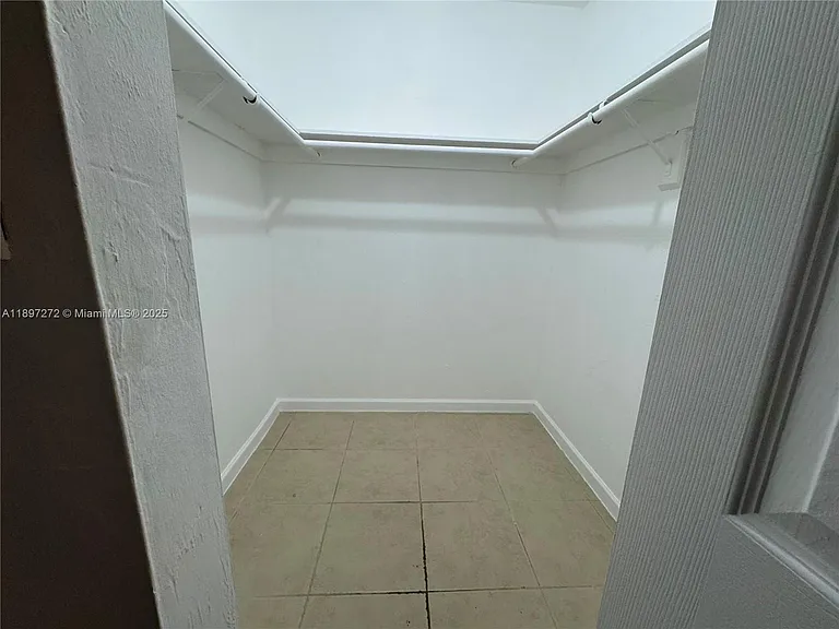 8315 SW 72nd Ave #101B — Photo 10
