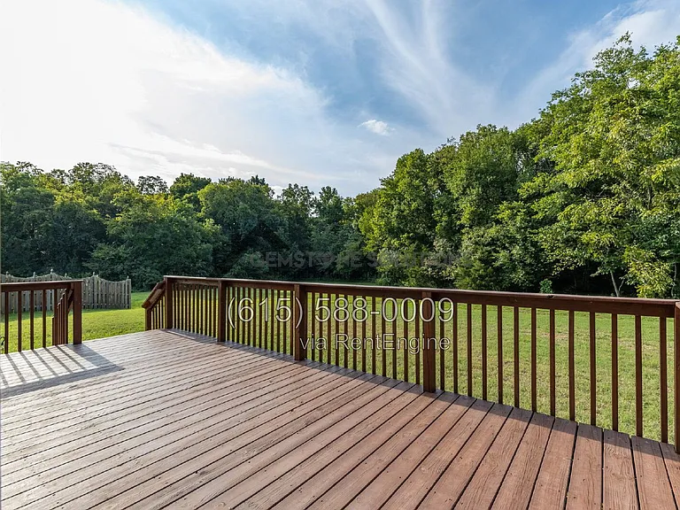 9055 Wheeler Dr — Photo 34