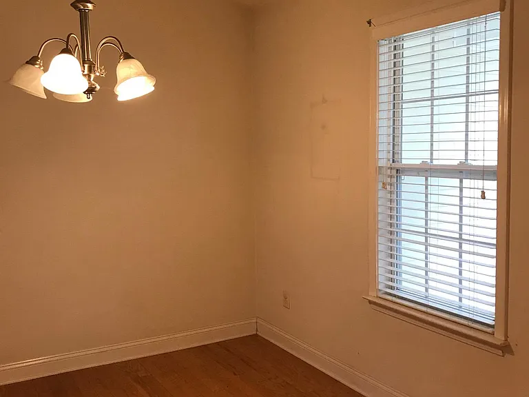 111 Grasmere Ct — Photo 7