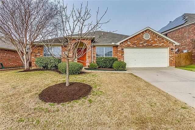 1st image of 813 Mesquite Dr