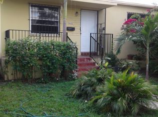 3016 SW 26th St, Miami, FL 33133