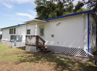 4005 Duncan Rd, Punta Gorda, FL 33982