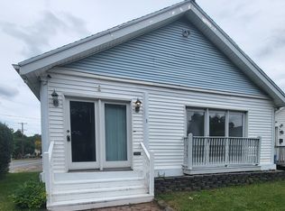 3 4th St, Bristol, CT 06010