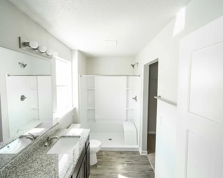 The Village at The Grove Townhomes — Photo 17