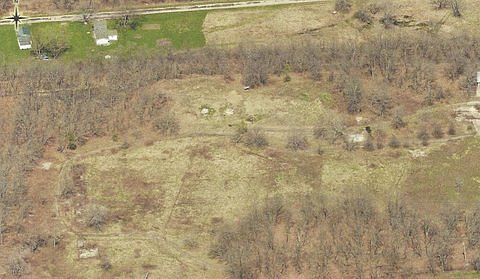 1st image of 1527 McGiffins Ln