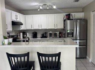 8291 SW 44th Pl, Fort Lauderdale, FL 33328