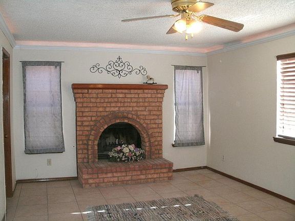 5th image of 11816 Henry Phipps Dr