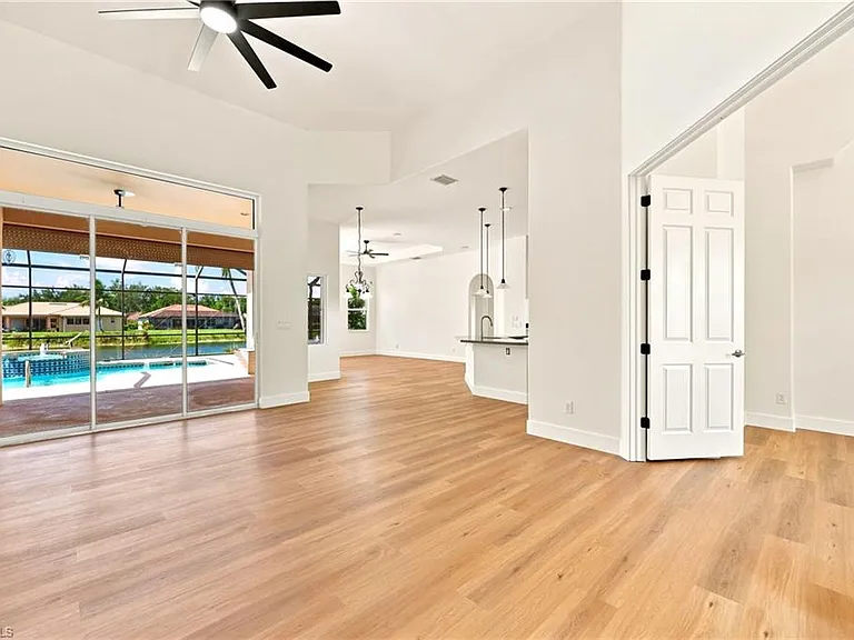 14810 Fripp Island Ct — Photo 8