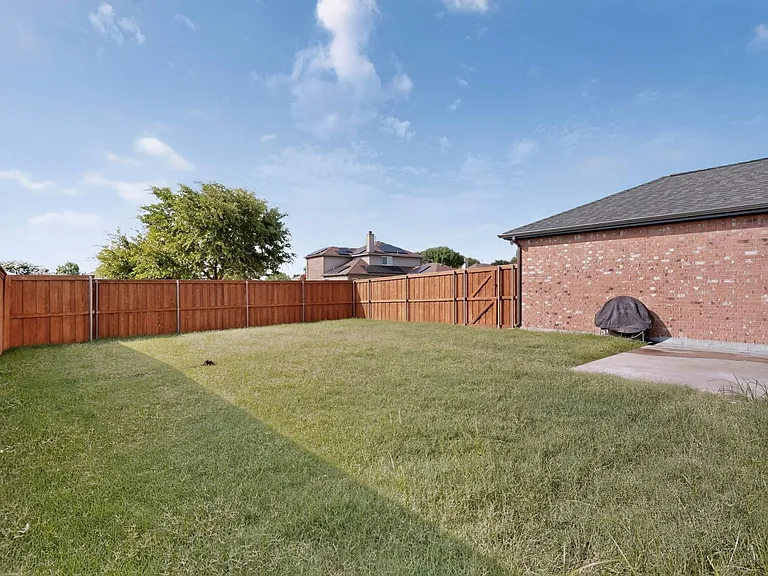 1236 Blue Brook Dr — Photo 41