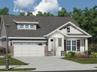4900 SW 63rd Ln, Gainesville, FL 32608