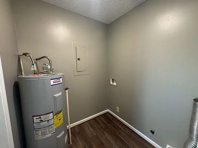 1088 County Road 219 — Photo 11