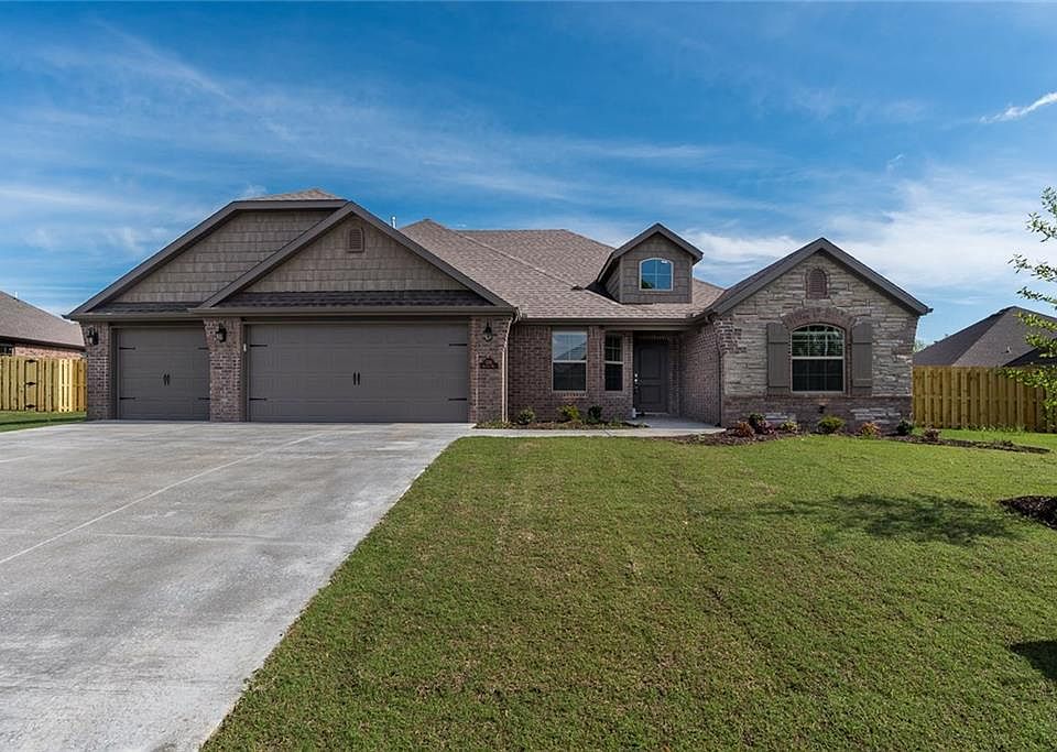 1st image of 1241 Brandon Way