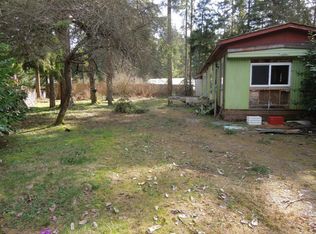6135 Hawthorne Pl, Maple Falls, WA 98266