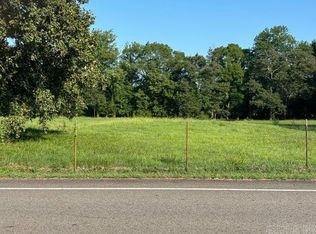 (Undisclosed Address), Russellville, AR 72802