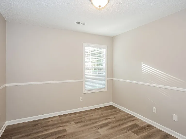 2133 Millstone Ln — Photo 13