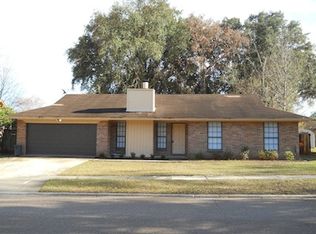 6055 Norse Dr, Jacksonville, FL 32244