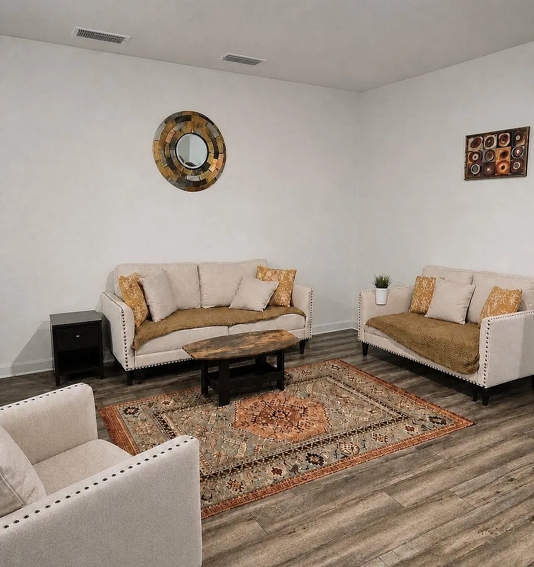 3 bed, 2.5 bath, 1567 sqft, $2,000 — Photo 4