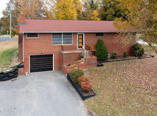 5635 Magazine Rd, Knoxville, TN 37920