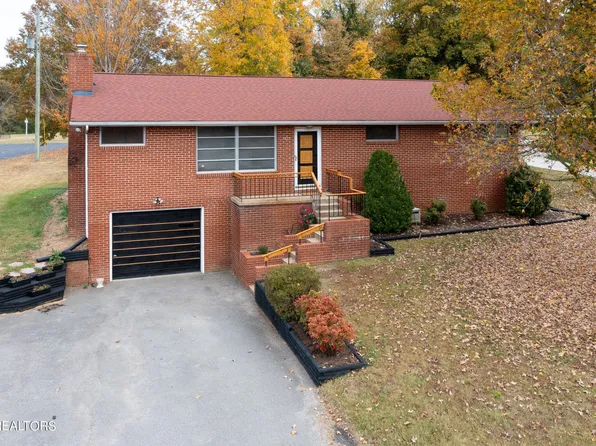 5635 Magazine Rd, Knoxville, TN 37920