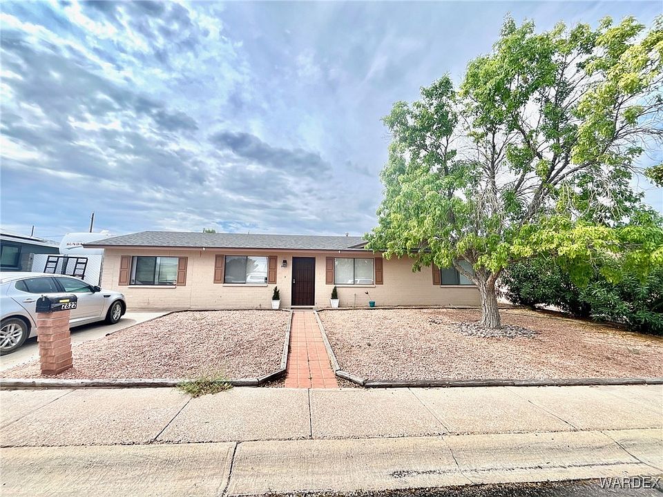 1st image of 2822 Karen Avenue