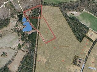 5B Tissington St, Fayetteville, NC 28311