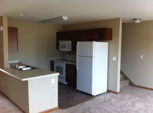 1500 Abraham Pkwy #3, Dickinson, ND 58601