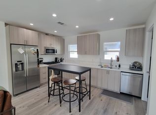 11563 Iowa Ave #11565, Los Angeles, CA 90025