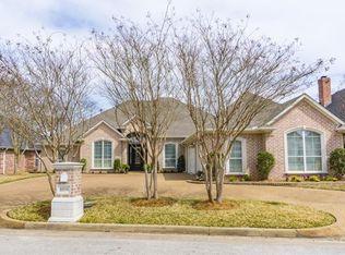 6514 Ashmore Ln, Tyler, TX 75703