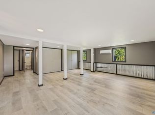 135 T E McKinney Cir, Owens Cross Roads, AL 35763