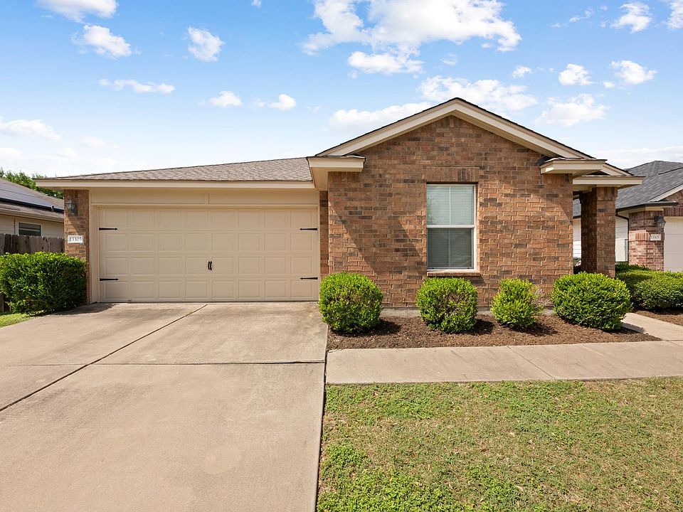 1st image of 13305 Ring Dr
