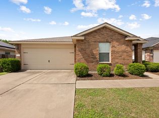 13305 Ring Dr, Manor, TX 78653