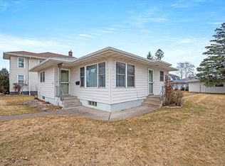 2324 Ogden Ave, Superior, WI 54880