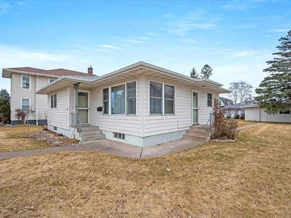2324 Ogden Ave, Superior, WI 54880