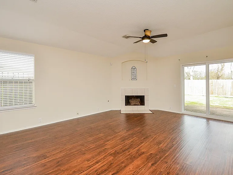 21018 Barker Canyon Ln — Photo 13