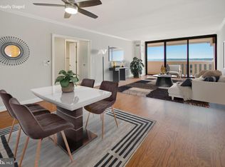 6101 Edsall Rd APT 1705, Alexandria, VA 22304