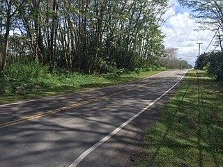 2nd image of Makuu Dr Lot 119