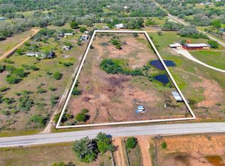 7946 Lower Mission Valley Rd, Victoria, TX 77905