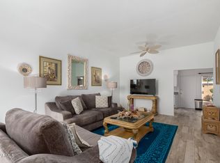 13426 N Hawthorn Dr, Sun City, AZ 85351