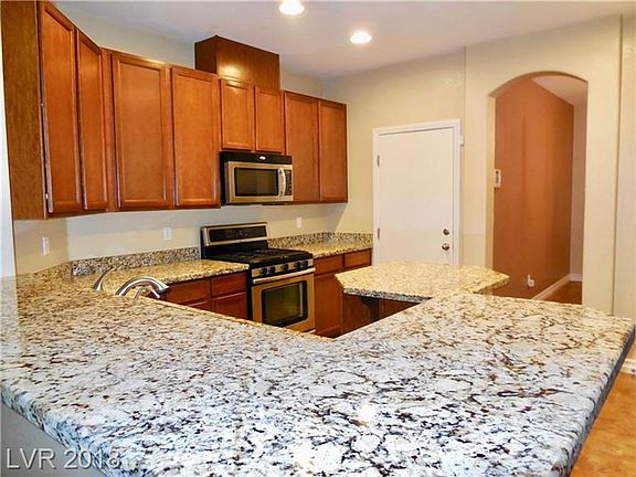 3rd image of 6480 Trautman Ct