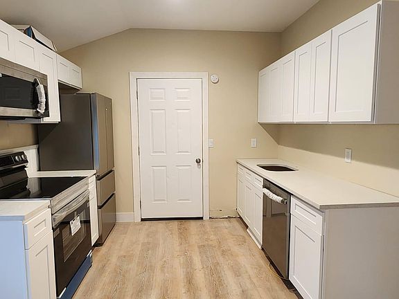 2nd image of 5 Ark St #4
