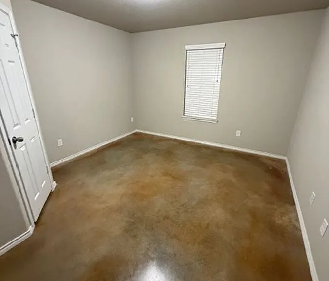 6902 Cassidy Ln — Photo 16