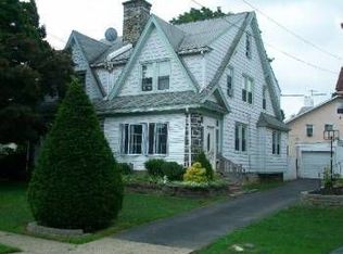 230 Windermere Ave, Lansdowne, PA 19050