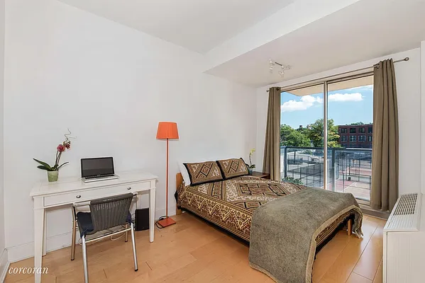 Sold by Corcoran | media 22