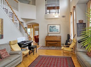 8180 Rinconada Ct, Newark, CA 94560