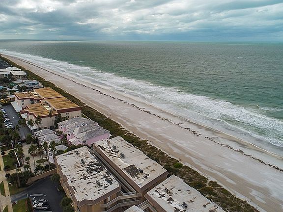 4th image of 3100 Gulf Blvd APT 334