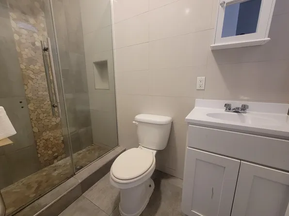 1279 Saint Johns Place image 15 of 16