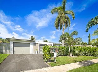 441 NE 24th St, Boca Raton, FL 33431