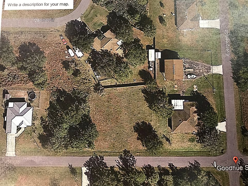 2nd image of 29374 Goodhue St